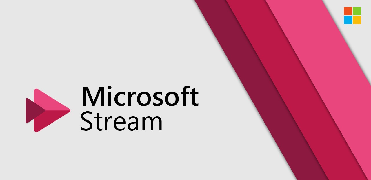 1583840937 microsoft stream