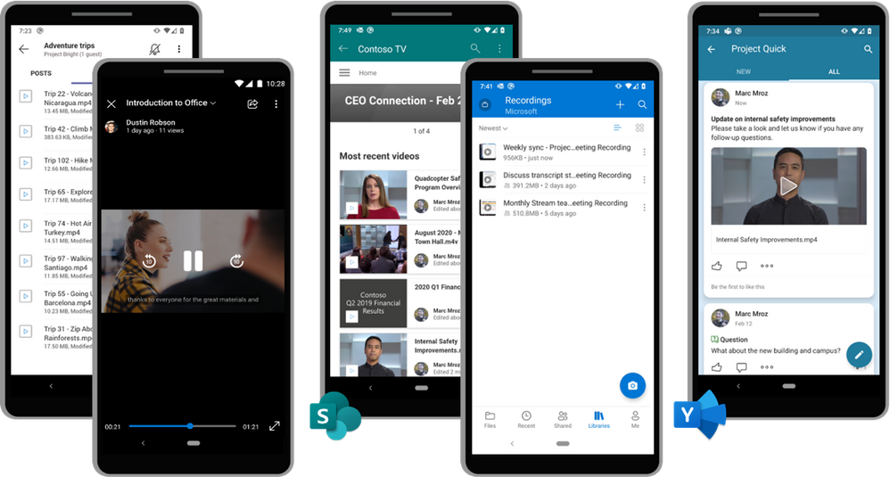 SegunBright_4-1600729999668