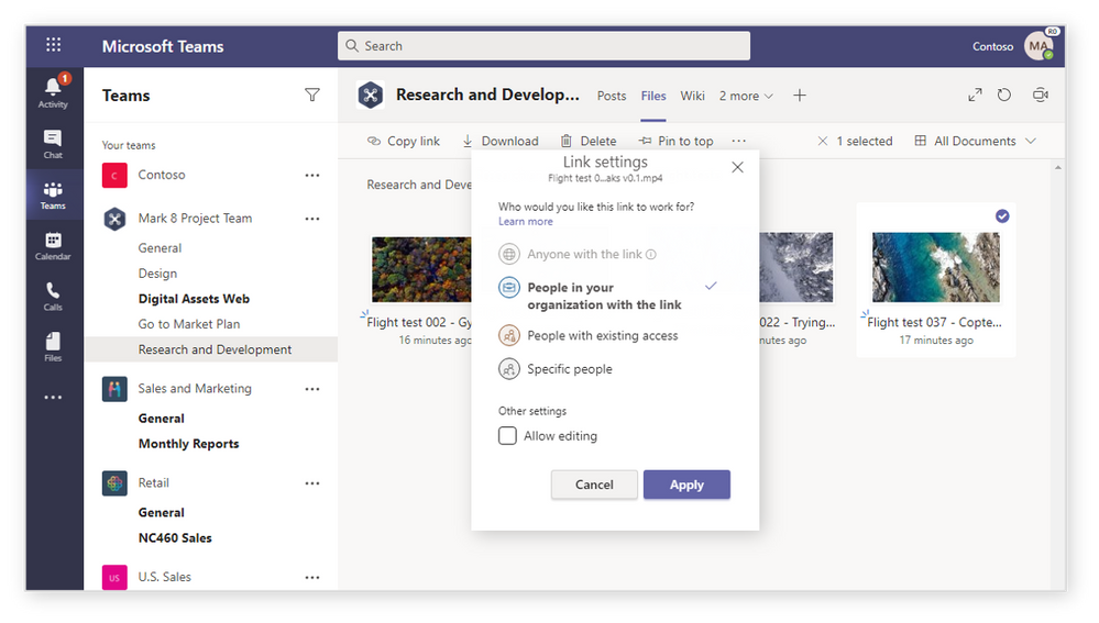 SegunBright_8-1600729999743