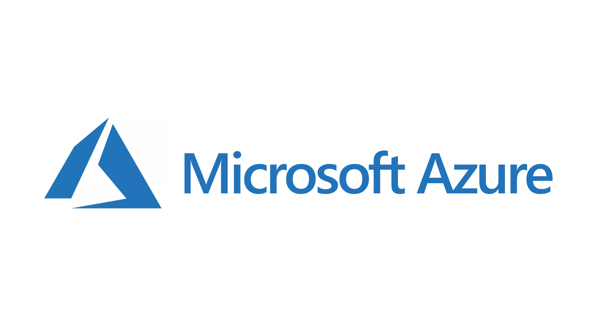 Microsoft azure